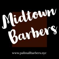 Pall Mall Barbers Midtown NYC image 25